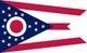 Ohio