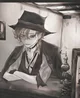 Chuuya Nakahara 