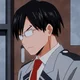 Iida Tenya 