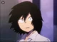Eijiro Kirishima
