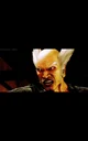 Heihachi Mishsma
