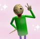 Baldi