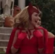 Wanda Maximoff 