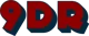 9DR