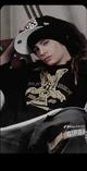 Tom Kaulitz 