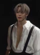 Jimin 
