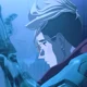 Brother Vash