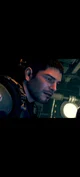 Chris Redfield 