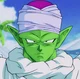 Piccolo