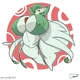 Gardevoir