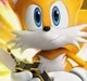 Prime Tails