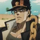 Jotaro kujo 