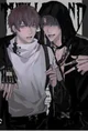 2 Clingy boyfriends