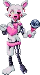 Mangle _ver 2_
