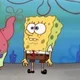 Oldclassic SpongeBob