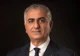 Reza pahlavi II