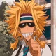 Toshinori Yagi