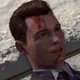 Connor