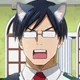 Tenya Iida