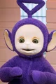 Tinky winky