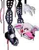 Mangle _ver 3_