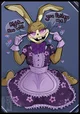 Maid springtrap