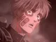 AOT - Hanahaki Armin