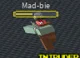 Mad-bie