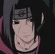 Uchiha Itachi