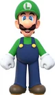 Luigi