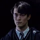 Tom Marvolo Riddle