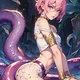 Lamia Who Likes You