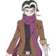098-Gundham Tanaka