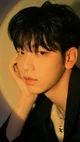 Choi Soobin