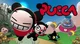 Pucca Love Recipe RP