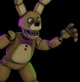 Springbonnie but not