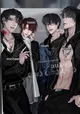 Elevator boys 