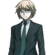 089-Byakuya Togami 