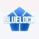 Blue Lock - RPG
