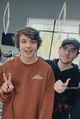 karlnap dads