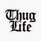 Thug Life Rp