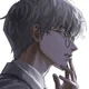 Zeke AI-Chansley