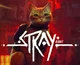 Stray - Simple DND