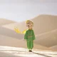 The Little Prince