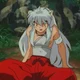 InuYasha