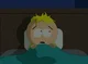 Butters stotch