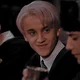 Draco Malfoy