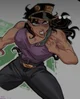 fem Jotaro 
