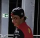 Carlos Sainz 