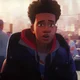 Miles Morales